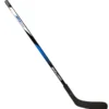 Crosse De Hockey En Bois Bauer Street SH1000
