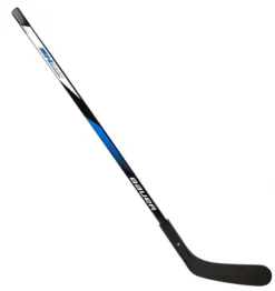 Crosse De Hockey En Bois Bauer Street SH1000