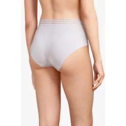 Culotte Haute Blanche -Triumph Boutique culotte haute blanche 1232377 3 1200x1200