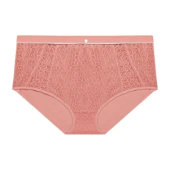 Triumph Boutique -Triumph Boutique culotte haute orange 2889843 1140x1140