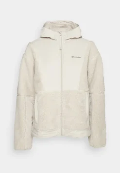 Columbia Hakatai™ Full - Veste Polaire - Dark Stone 14 Columbia Hakatai™ Full - Veste Polaire - Dark Stone -Triumph Boutique d0f3ac7b66294ddaa436c89c92cfb9b9 scaled