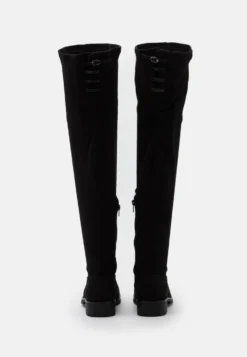 Anna Field Cuissardes - Black -Triumph Boutique d26d06c85eb6415e86f31a44117206bc scaled