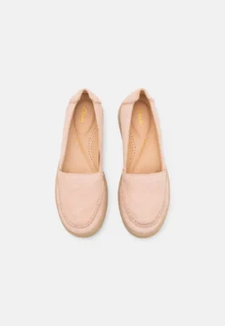Clarks Barleigh Low - Baskets Basses - Pale Peach 11 Clarks Barleigh Low - Baskets Basses - Pale Peach -Triumph Boutique d4caeda2248b485fa1045356e2ccf8c8 scaled