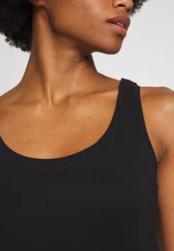 Anna Field 2 Pack - Débardeur - Black -Triumph Boutique d8face67f32a42a9a7e78f33ca9668b5 scaled