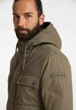DreiMaster Vintage Parkas Parka D’hiver Homme Olive 9 DreiMaster Vintage Parkas Parka D’hiver Homme Olive -Triumph Boutique d91fb0eb5d124898989a10197d8f597d scaled