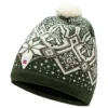 Dale Of Norway - Winterland Hat - Bonnet