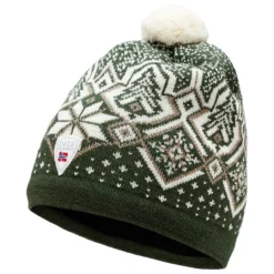 Dale Of Norway - Winterland Hat - Bonnet -Triumph Boutique dale of norway winterland hat bonnet 2