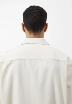 Adidas Originals Chemise - White -Triumph Boutique db8874dad0784565b62bbff85aa603e9 scaled