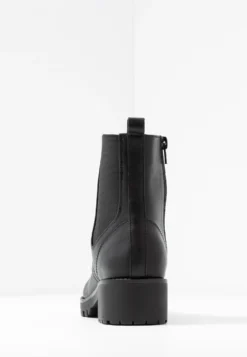 Anna Field Comfort - Bottines À Lacets - Black -Triumph Boutique e71a7bb91a4f4f6d842b8472334266c1