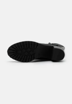 Anna Field Bottes - Black 10 Anna Field Bottes - Black -Triumph Boutique ead24f9e65034083806634efac4ec2c5 scaled