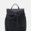 Anna Field Sac À Dos - Black