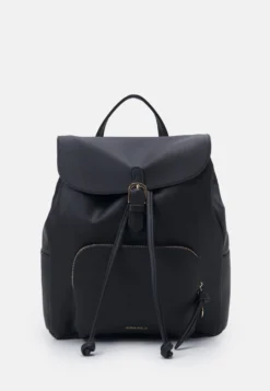Anna Field Sac À Dos - Black