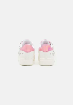 Barbie X Aldo Sneakers - Baskets Basses - Pink -Triumph Boutique ed25589f37b64dc393519b9d5a89030c scaled