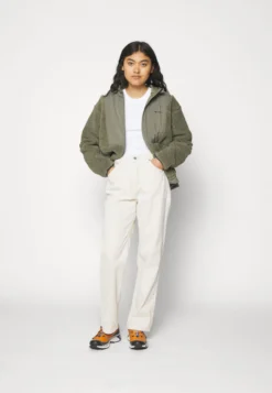 Columbia Hakatai™ Full - Veste Polaire - Stone Green 11 Columbia Hakatai™ Full - Veste Polaire - Stone Green -Triumph Boutique ef560dcdc4f34a70a17a43192b60908f scaled