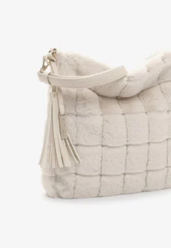 Tamaris Sacs à Bandoulière Sac Bandoulière Maura Femme Beige -Triumph Boutique f1cb5e1e385caeae3ba1094216adbad4 scaled