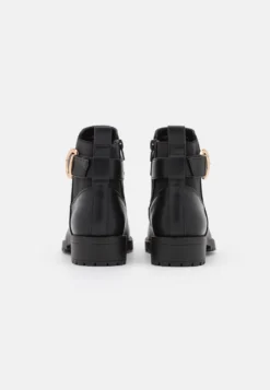 Anna Field Bottines - Black -Triumph Boutique f1effbbd828d426eb4b99c009d8f6b46 scaled