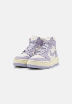 Air Jordan 1 Elevate Mid - Baskets Montantes - Sail/Titanium/Coconut Milk 12 Air Jordan 1 Elevate Mid - Baskets Montantes - Sail/Titanium/Coconut Milk -Triumph Boutique f52c4a132a19408cb606c5ce578bfd89 scaled