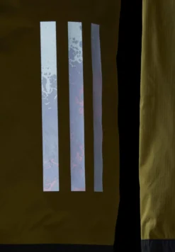 ADIDAS PERFORMANCE Terrex Resort Two-Layer Insulated Skihose - Pantalons De Ski - Pulse Olive -Triumph Boutique f579d137c1254149bbf3c9d18a82d7f4