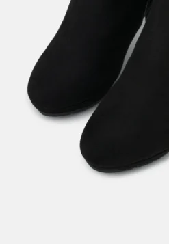 Anna Field Cuissardes - Black -Triumph Boutique f71a0617c153482e998c23ddfb0510b0 scaled