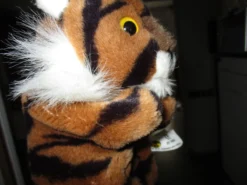 Marionnette Tigrou -Triumph Boutique f961aa045467ea0c238507c508ae1a64 5eaa5ba