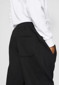 URBAN CLASSICS Sweatpants Sp - Pantalon De Survêtement - Black -Triumph Boutique fc1392cae0394e7eae125f0de7e2e7e7 scaled