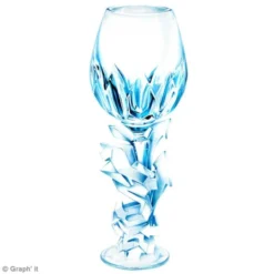 Feutre à Alcool Graph'it -Triumph Boutique feutre a alcool graphit p 3