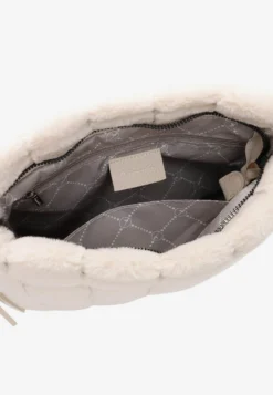 Tamaris Sacs à Bandoulière Sac Bandoulière Maura Femme Beige -Triumph Boutique ffeeeab4f2814b1582cc9d57e85f5d2c scaled