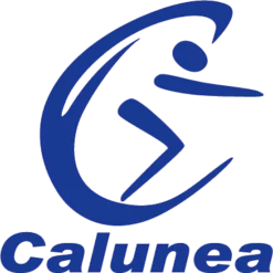 Maillot De Bain Fille SCHWIMMA STINGA SINGLE STRAP FUNKITA