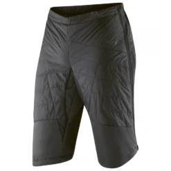 Gonso - Alvao - Pantalon De Cyclisme