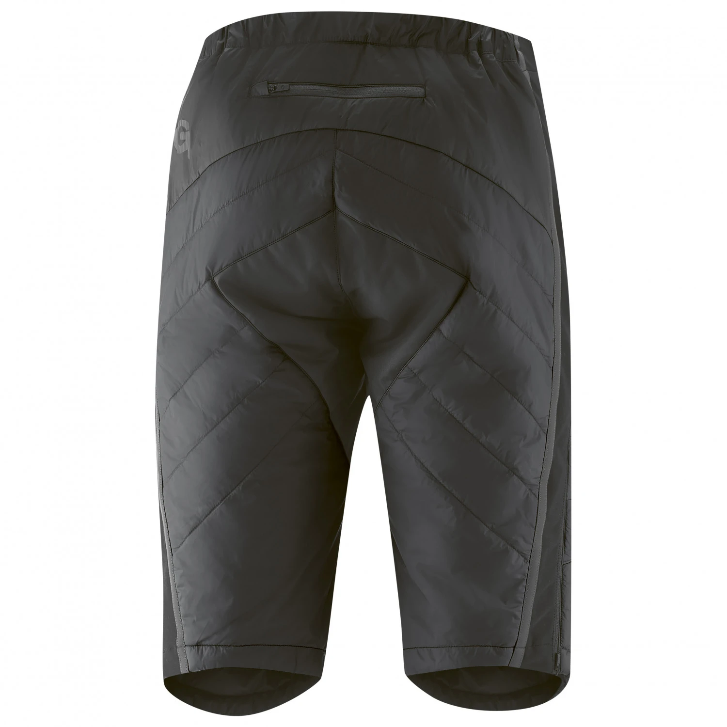 Gonso - Alvao - Pantalon De Cyclisme 2 Gonso - Alvao - Pantalon De Cyclisme – Image 2
