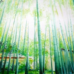 Graph'it Brush - Marqueur à Alcool Double Pointe - Blender 0000 -Triumph Boutique graphit brush marqueur a alcool double pointe blender 0000 p 4