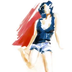 Graph'it Brush - Marqueur à Alcool Double Pointe - Blender 0000 -Triumph Boutique graphit brush marqueur a alcool double pointe blender 0000 p 5