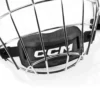 Grille CCM FM 580 Chrome Limited Edition