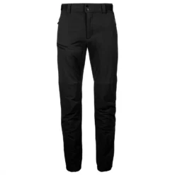 Halti - Adrenaline Stretch Pants - Pantalon Ski De Randonnée 6 Halti - Adrenaline Stretch Pants - Pantalon Ski De Randonnée -Triumph Boutique halti adrenaline stretch pants pantalon ski de randonnee 1