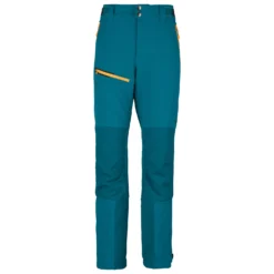Halti - Adrenaline Stretch Pants - Pantalon Ski De Randonnée 7 Halti - Adrenaline Stretch Pants - Pantalon Ski De Randonnée -Triumph Boutique halti adrenaline stretch pants pantalon ski de randonnee 2