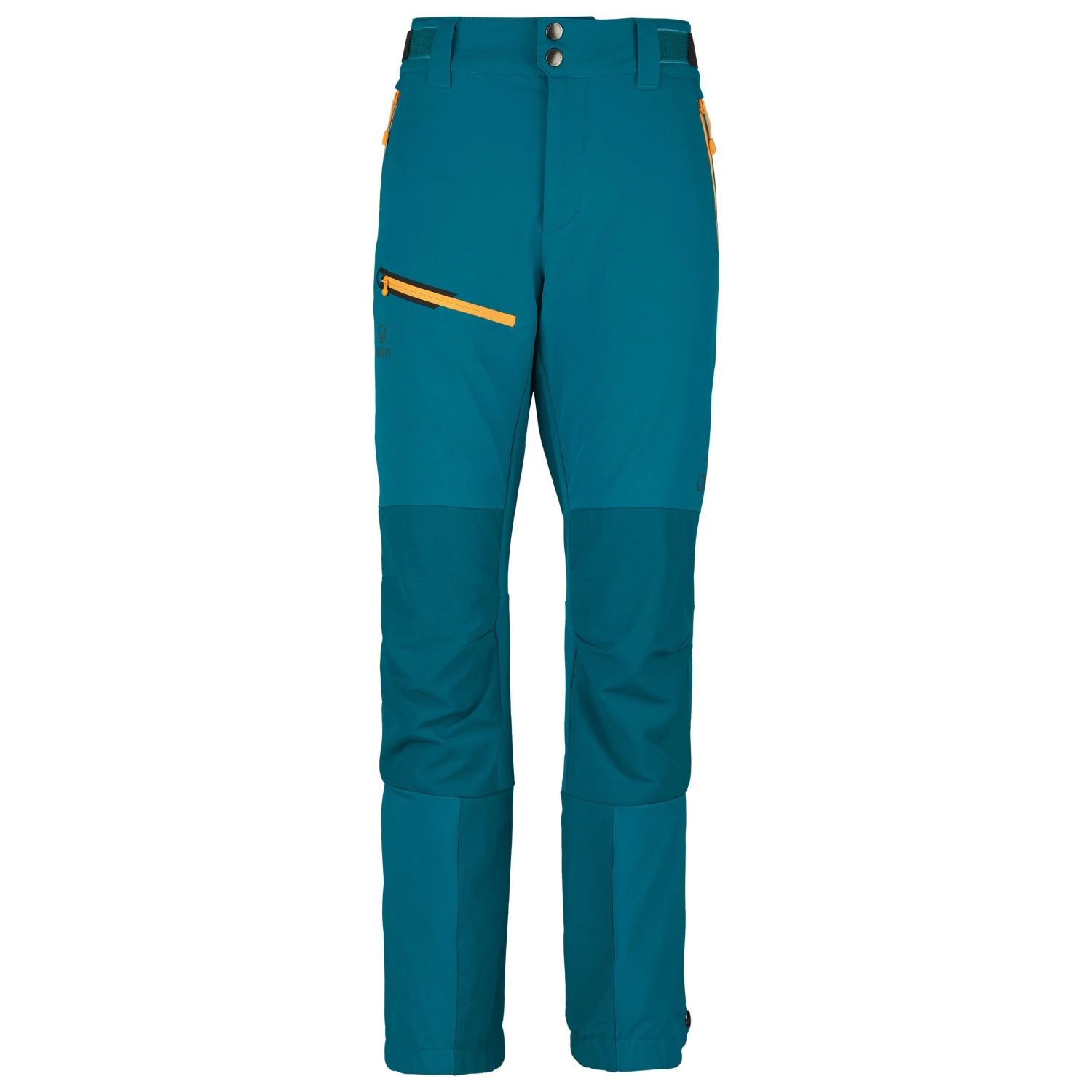 Halti - Adrenaline Stretch Pants - Pantalon Ski De Randonnée 4 Halti - Adrenaline Stretch Pants - Pantalon Ski De Randonnée – Image 4