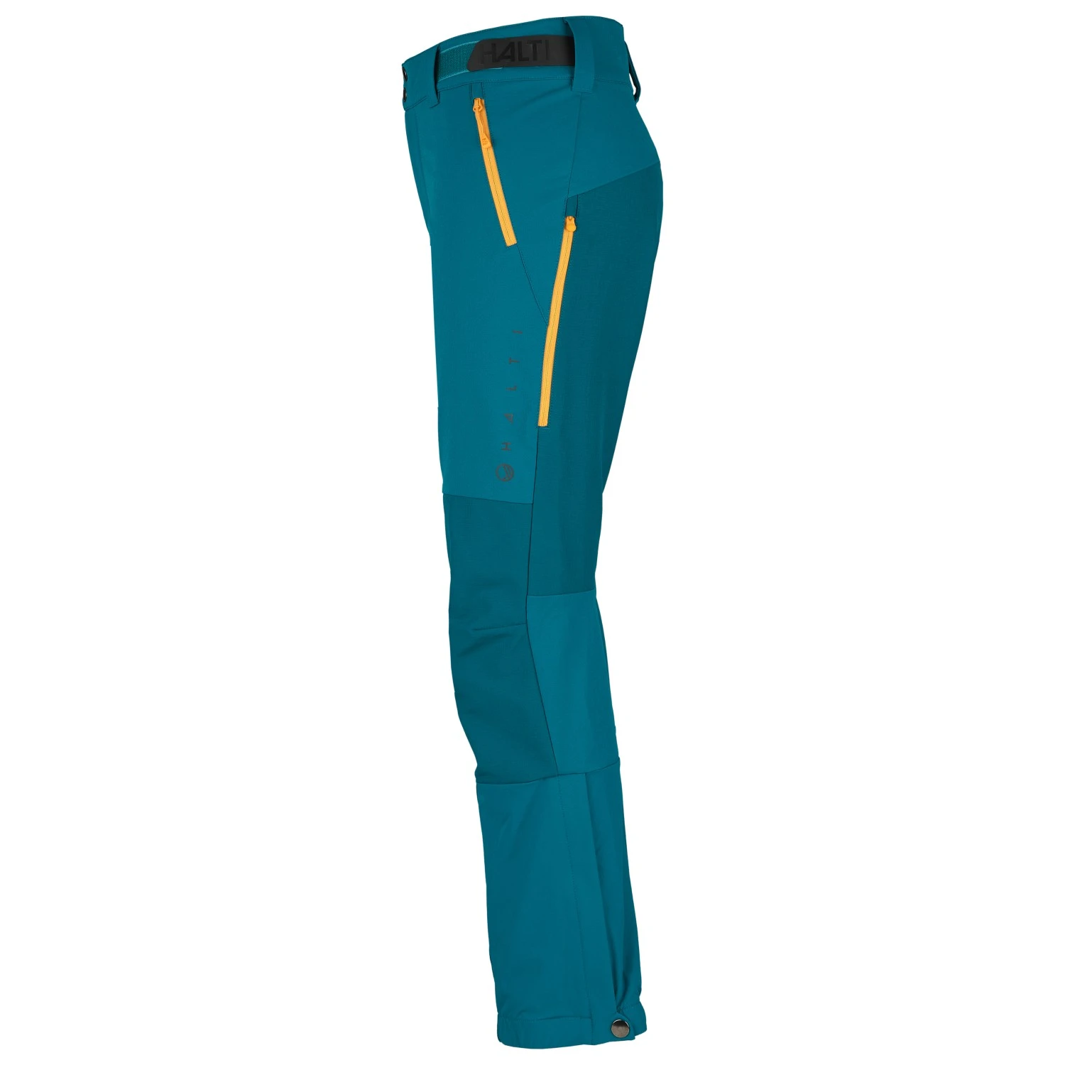 Halti - Adrenaline Stretch Pants - Pantalon Ski De Randonnée 2 Halti - Adrenaline Stretch Pants - Pantalon Ski De Randonnée – Image 2
