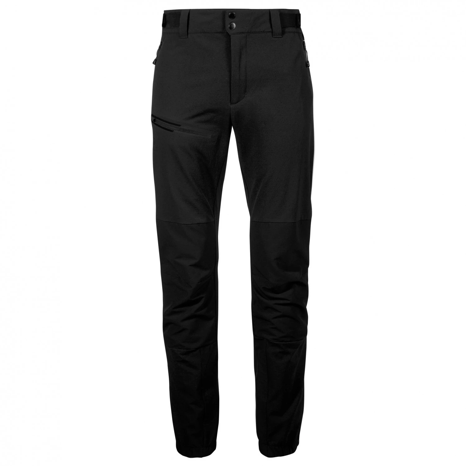 Halti - Adrenaline Stretch Pants - Pantalon Ski De Randonnée 1 Halti - Adrenaline Stretch Pants - Pantalon Ski De Randonnée