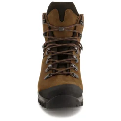 Hanwag - Tatra II Narrow Lady GTX - Chaussures De Randonnée -Triumph Boutique hanwag tatra ii narrow lady gtx chaussures de randonnee detail 3