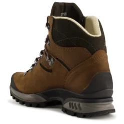 Hanwag - Tatra II Narrow Lady GTX - Chaussures De Randonnée -Triumph Boutique hanwag tatra ii narrow lady gtx chaussures de randonnee detail 5