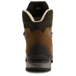 Hanwag - Tatra II Narrow Lady GTX - Chaussures De Randonnée -Triumph Boutique hanwag tatra ii narrow lady gtx chaussures de randonnee detail 6