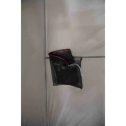 High Peak Torbole Tent, Gris -Triumph Boutique high peak torbole tent light grey dark grey blue 6