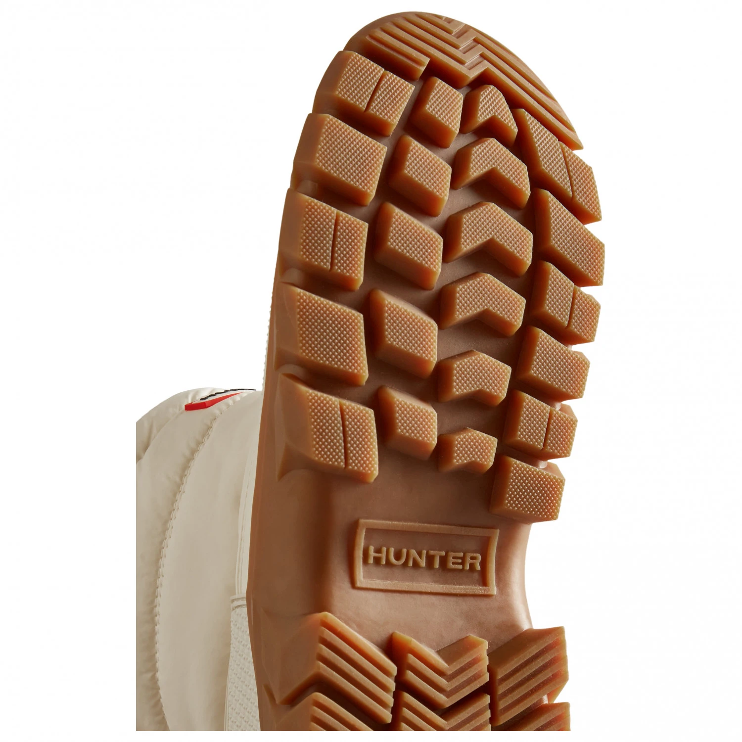 Hunter Boots - Women's Intrepid Short Snow Boot - Chaussures Hiver 4 Hunter Boots - Women's Intrepid Short Snow Boot - Chaussures Hiver – Image 4