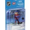 Playmobil LHN Joueur Des Canadiens De Montréal®