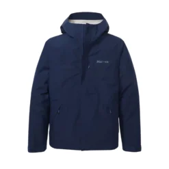Marmot Men's Minimalist GTX Jacket