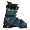 K2 Chaussures De Ski Femmes Anthem 105 LV GripWalk