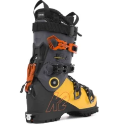 K2 Mindbender 130 2022 -Triumph Boutique k2 mindbender 130 2022 2