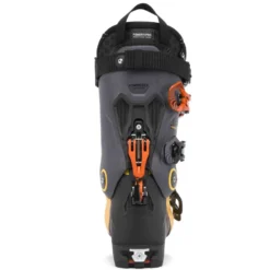 K2 Mindbender 130 2022 -Triumph Boutique k2 mindbender 130 2022 4