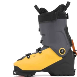 K2 Mindbender 130 2022 -Triumph Boutique k2 mindbender 130 2022 5