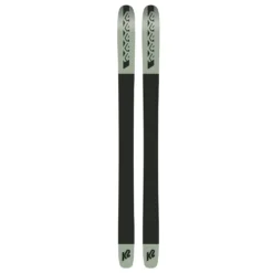 K2 Skis Alpins Dispatch 101 -Triumph Boutique k2 skis alpins dispatch 101 4